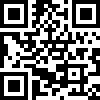 https://khabaronline.ir/xh8cT