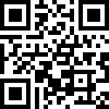 https://khabaronline.ir/xq4pM