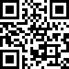 https://khabaronline.ir/xjhfh
