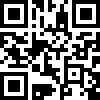 https://khabaronline.ir/xdCYc