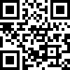 https://khabaronline.ir/xkYxh