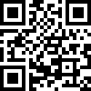 https://khabaronline.ir/xfxwX