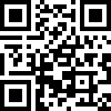https://khabaronline.ir/x64ds