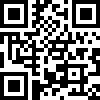 https://khabaronline.ir/xfyZQ