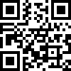 https://khabaronline.ir/xmQDq