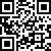 https://khabaronline.ir/x6G3s