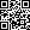 https://khabaronline.ir/xqvS5