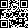https://khabaronline.ir/x4G9t