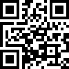 https://khabaronline.ir/x3hWX
