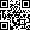 https://khabaronline.ir/xjfTm