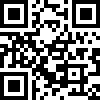 https://khabaronline.ir/x5MN8