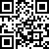 https://khabaronline.ir/x7VCF
