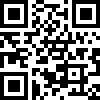 https://khabaronline.ir/xn8M2