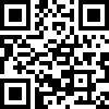 https://khabaronline.ir/x3DqF
