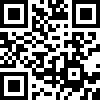 https://khabaronline.ir/xqhxm