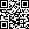 https://khabaronline.ir/x7ZNj