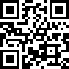 https://khabaronline.ir/xpP74