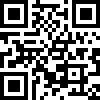 https://khabaronline.ir/xpxLY