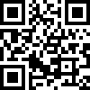 https://khabaronline.ir/xpNPw