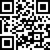 https://khabaronline.ir/xk6R5