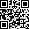 https://khabaronline.ir/xGh8