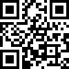 https://khabaronline.ir/xj5Zp