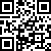 https://khabaronline.ir/x7gyR
