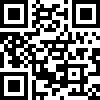 https://khabaronline.ir/xm24q