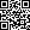 https://khabaronline.ir/xkJ78