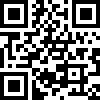 https://khabaronline.ir/xj8qt