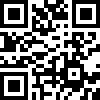 https://khabaronline.ir/x3V7m