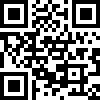 https://khabaronline.ir/xkzx3