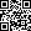 https://khabaronline.ir/xkYkc