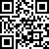 https://khabaronline.ir/xkGBq