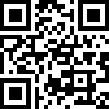 https://khabaronline.ir/x3wcC