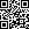 https://khabaronline.ir/x6gzx