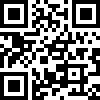 https://khabaronline.ir/x7bF7