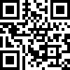 https://khabaronline.ir/xhkPD