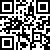 https://khabaronline.ir/x8gjJ
