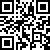 https://khabaronline.ir/x7HD4