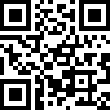 https://khabaronline.ir/x53v6