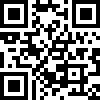 https://khabaronline.ir/xp5hR