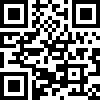 https://khabaronline.ir/x8yXF