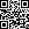 https://khabaronline.ir/xhPdr