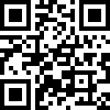 https://khabaronline.ir/x4SzM