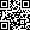 https://khabaronline.ir/xm7YV