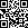 https://khabaronline.ir/x5pVZ