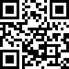 https://khabaronline.ir/xmKR2