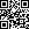 https://khabaronline.ir/x5ZpB