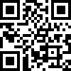 https://khabaronline.ir/xpzC4